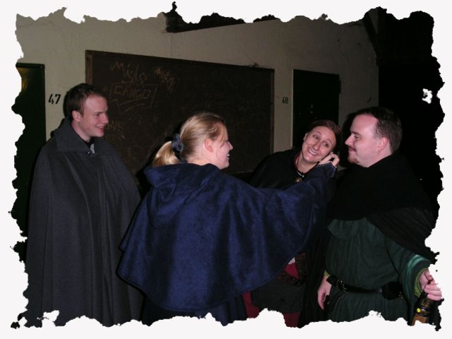image008.jpg