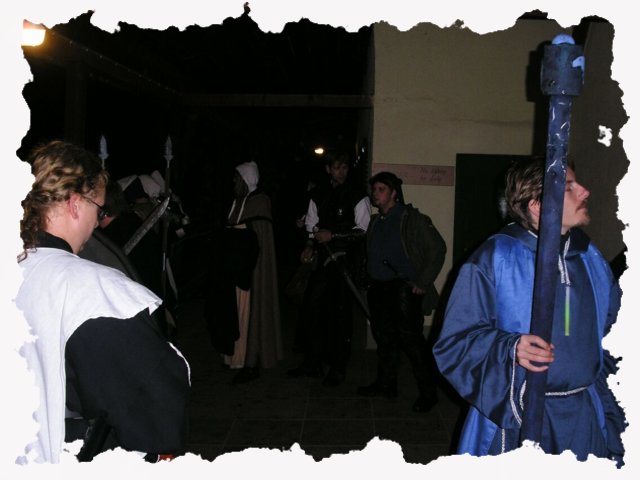 image012.jpg