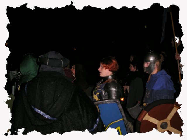 image013.jpg