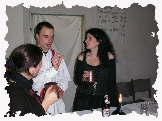 image020.jpg