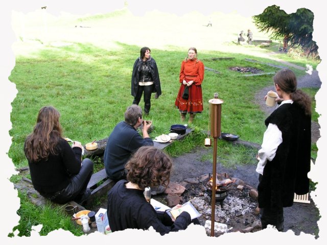 image038.jpg