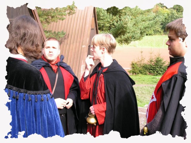 image046.jpg