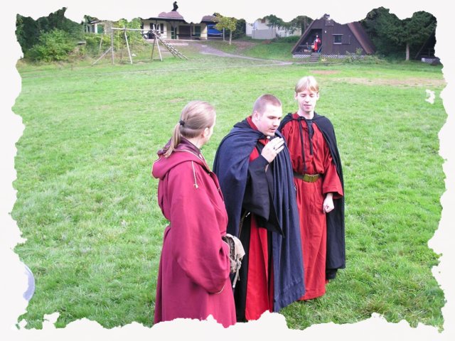 image053.jpg