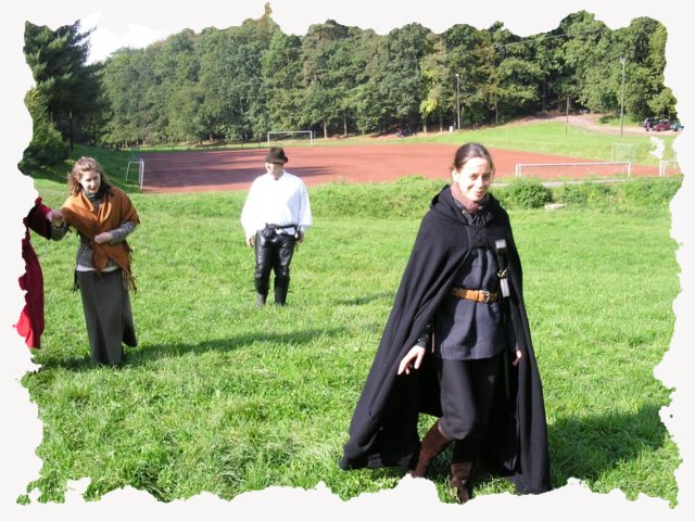 image063.jpg