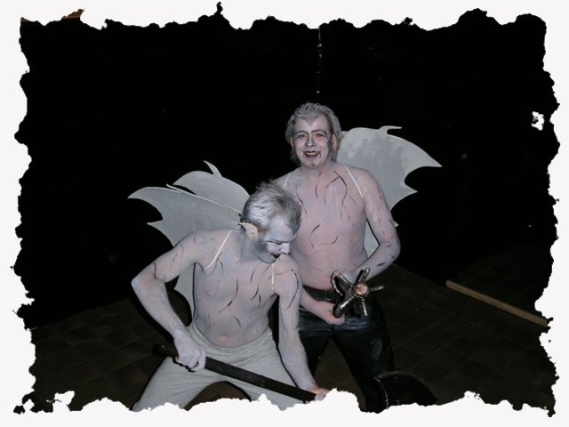 image091.jpg