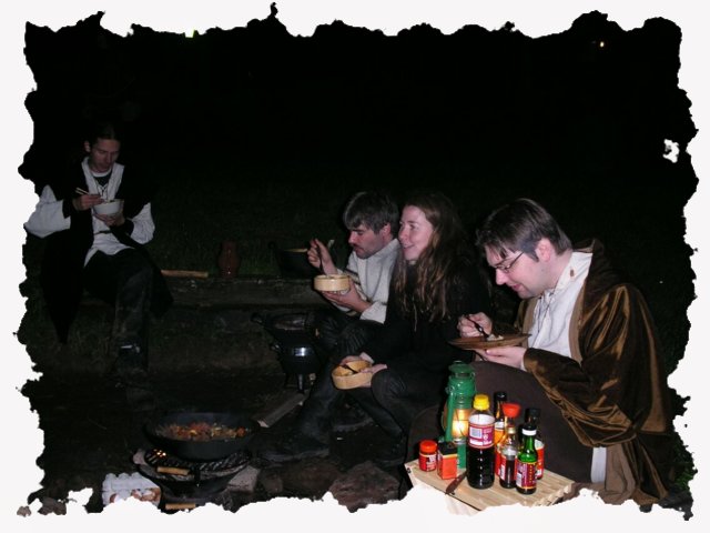 image100.jpg