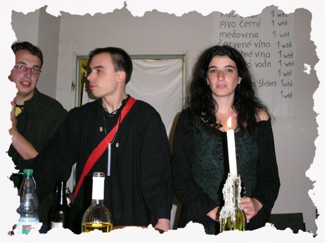 image103.jpg