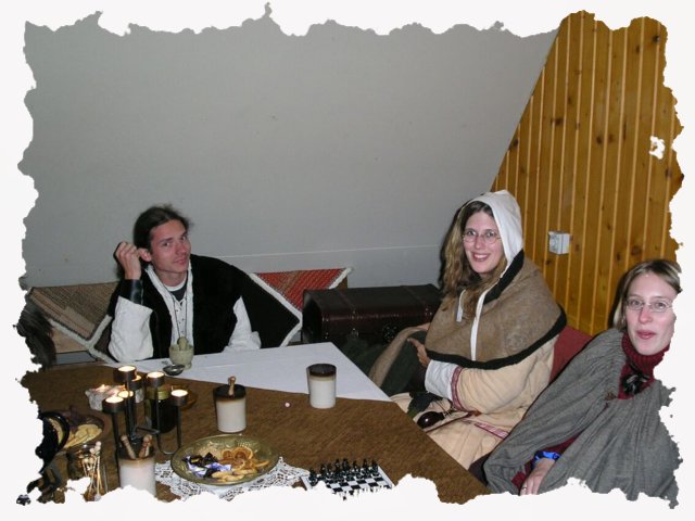 image104.jpg