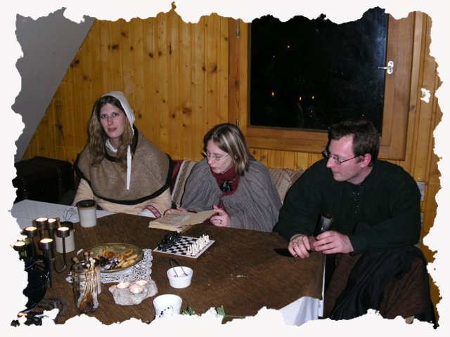 image105.jpg