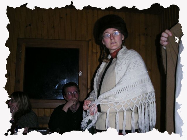 image106.jpg