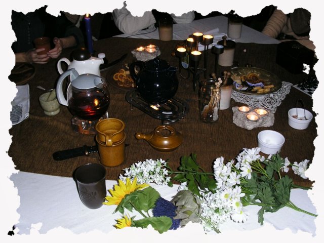 image107.jpg