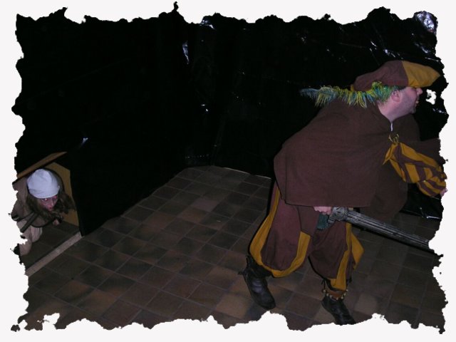 image108.jpg