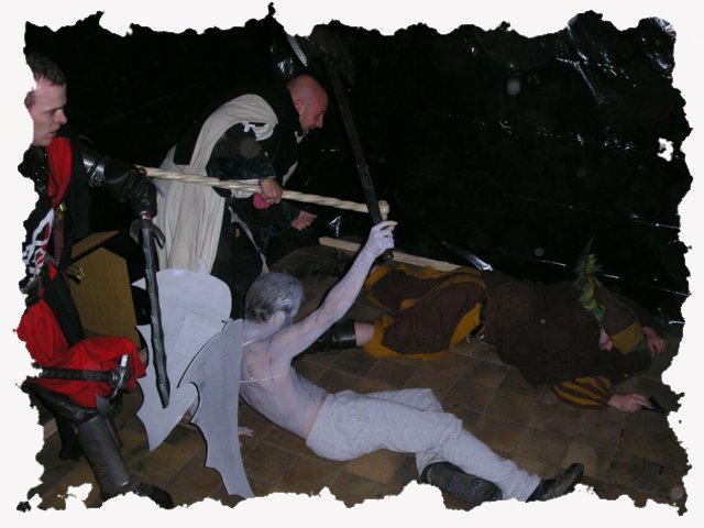 image109.jpg