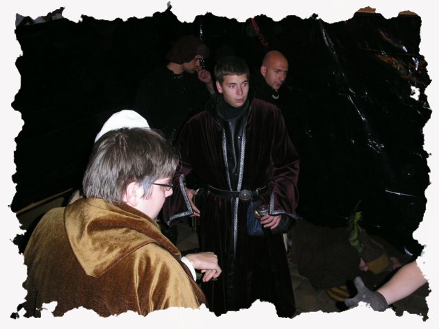 image110.jpg
