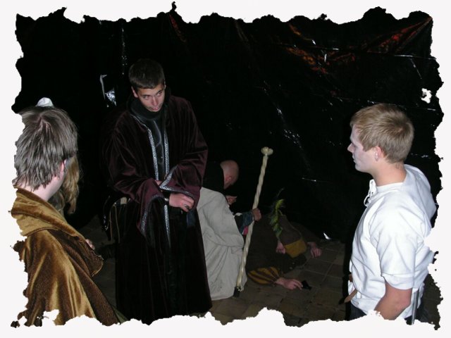 image111.jpg