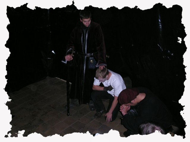 image113.jpg