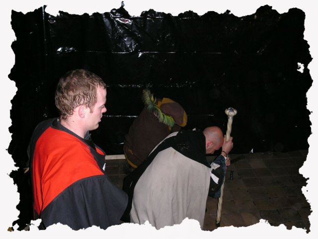 image114.jpg