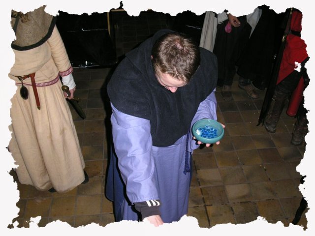 image115.jpg