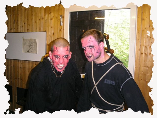image116.jpg