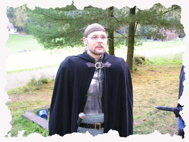 image119.jpg