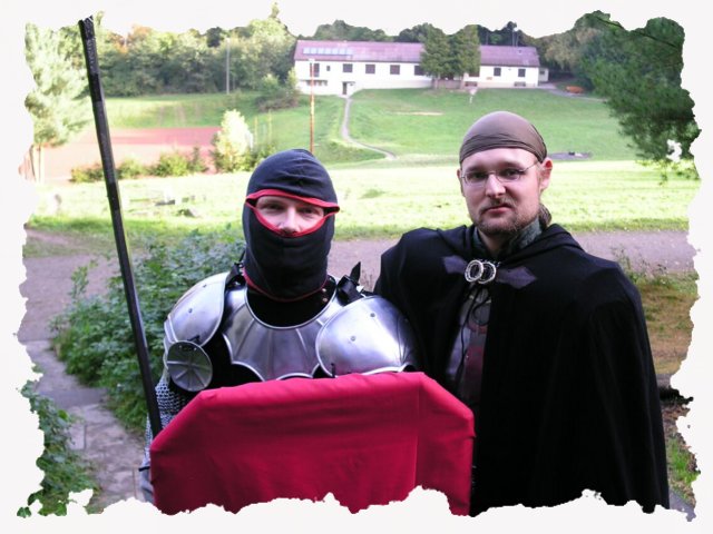 image120.jpg
