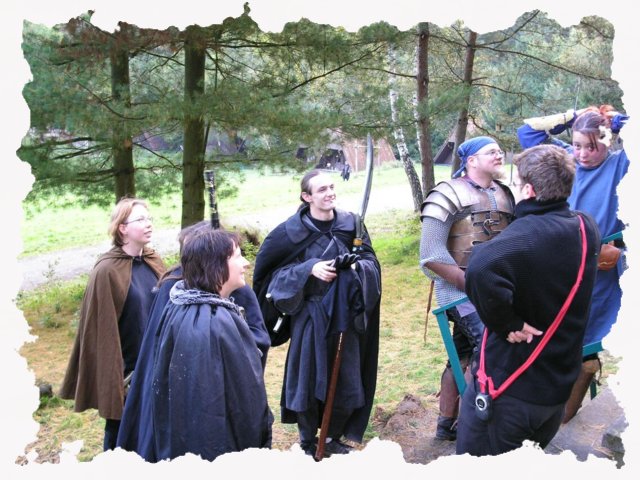 image122.jpg