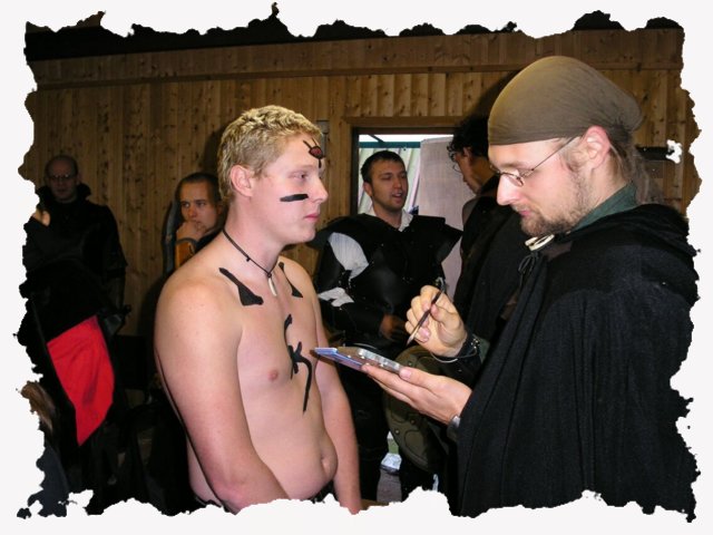 image124.jpg