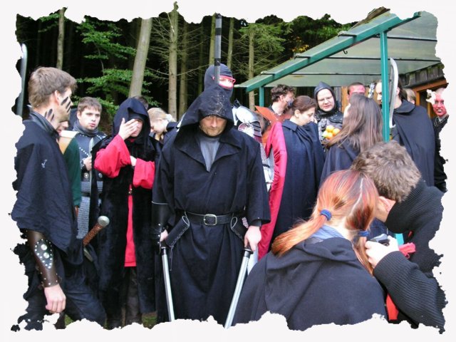 image128.jpg