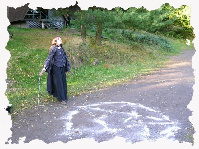 image136.jpg