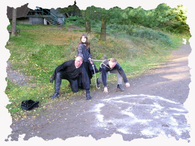 image137.jpg