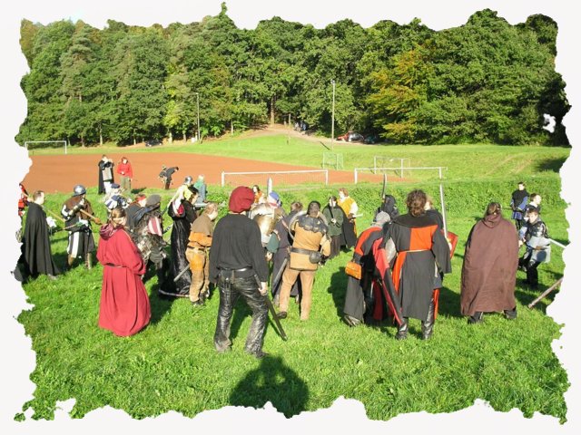 image146.jpg