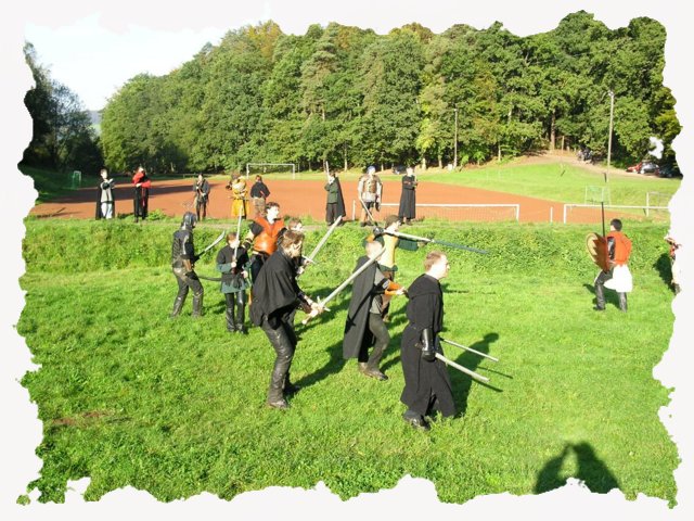 image147.jpg