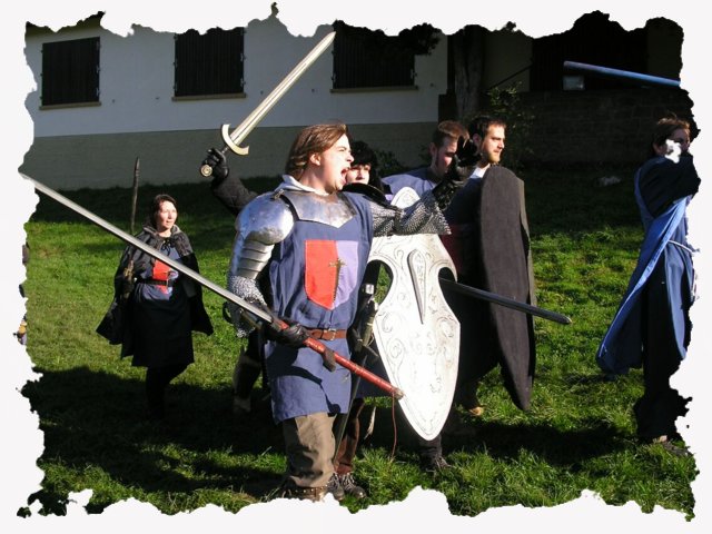 image148.jpg