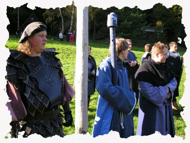 image155.jpg