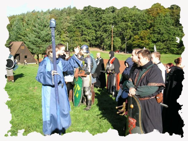 image160.jpg