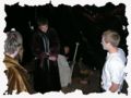 image111.jpg