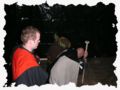 image114.jpg