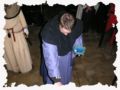 image115.jpg