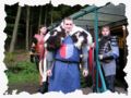 image121.jpg