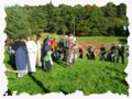 image141.jpg