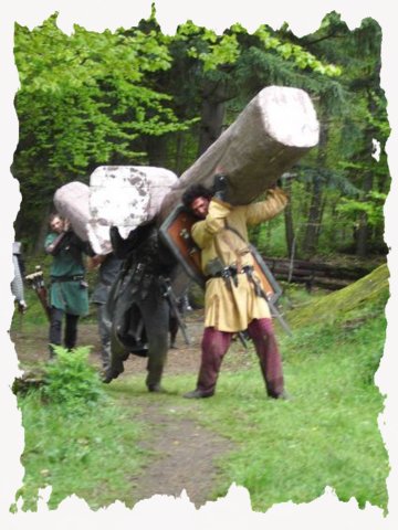 pict0635.jpg