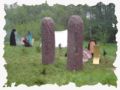 pict0588.jpg