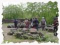 pict0655.jpg