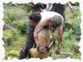 pict0702.jpg
