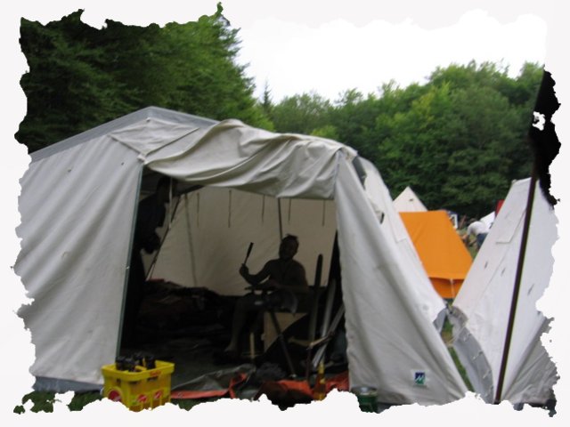 andoran5cassius_002.jpg