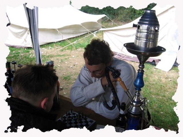 andoran5cassius_015.jpg