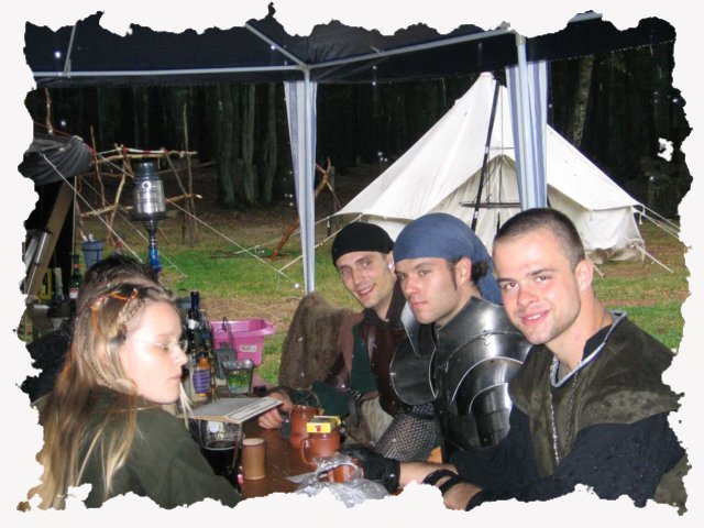 andoran5cassius_016.jpg