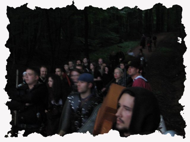 andoran5cassius_028.jpg