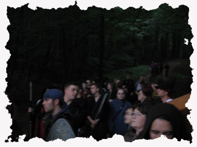 andoran5cassius_029.jpg