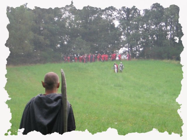 andoran5cassius_037.jpg